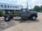2026 Ford F-450SD XLT DRW