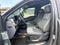 2026 Ford F-450SD XLT DRW