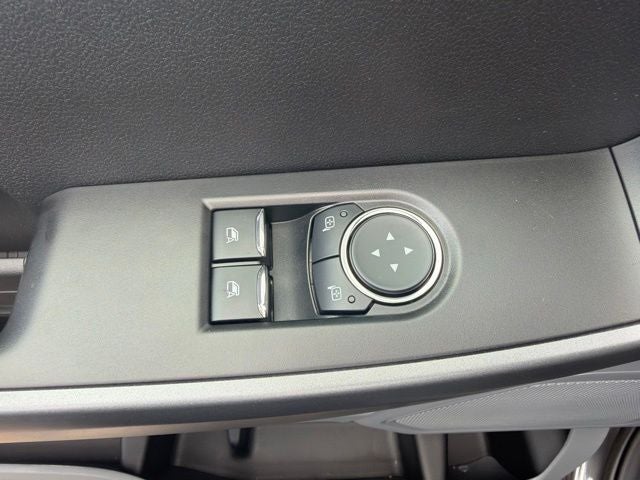 2026 Ford F-550SD XLT DRW