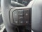 2026 Ford F-550SD XLT DRW