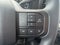 2026 Ford F-550SD XLT DRW