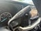 2026 Ford F-550SD XLT DRW