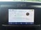 2026 Ford F-550SD XLT DRW