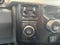2026 Ford F-550SD XLT DRW