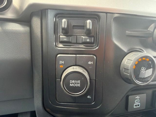 2026 Ford F-550SD XLT DRW
