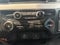 2026 Ford F-550SD XLT DRW