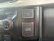 2026 Ford F-550SD XLT DRW
