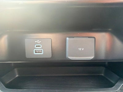 2026 Ford F-550SD XLT DRW