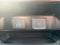 2026 Ford F-550SD XLT DRW