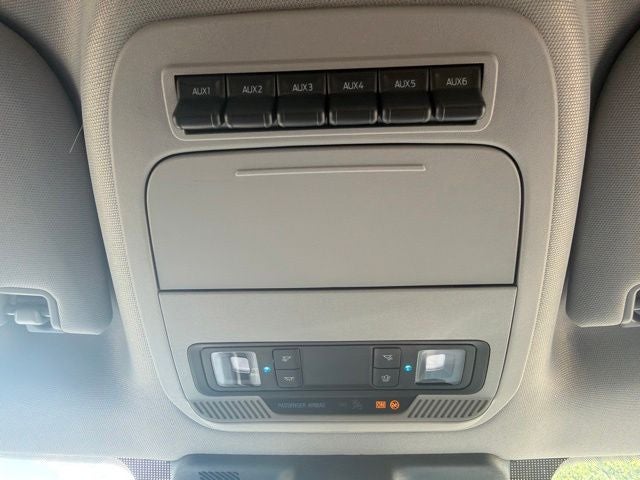 2026 Ford F-550SD XLT DRW