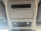 2026 Ford F-550SD XLT DRW