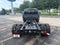 2026 Ford F-550SD XLT DRW