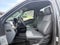 2026 Ford F-550SD XLT DRW