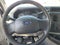 2016 Ford E-350SD Base Cutaway