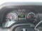 2016 Ford E-350SD Base Cutaway