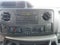 2016 Ford E-350SD Base Cutaway