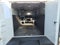 2016 Ford E-350SD Base Cutaway