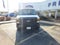 2016 Ford E-350SD Base Cutaway