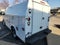 2016 Ford E-350SD Base Cutaway