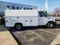 2016 Ford E-350SD Base Cutaway
