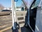 2016 Ford E-350SD Base Cutaway