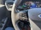 2021 Ford Escape Hybrid SE