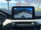 2021 Ford Escape Hybrid SE