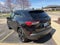 2021 Ford Escape Hybrid SE