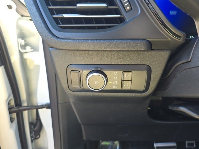 2024 Ford Escape ST-Line Select