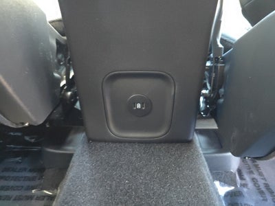 2024 Ford Escape ST-Line Select