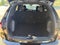 2024 Ford Escape Hybrid ST-Line Select