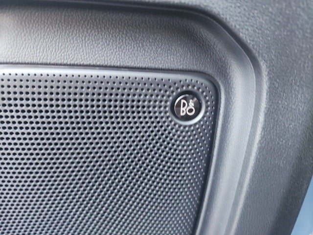 2025 Ford Escape ST-Line Elite