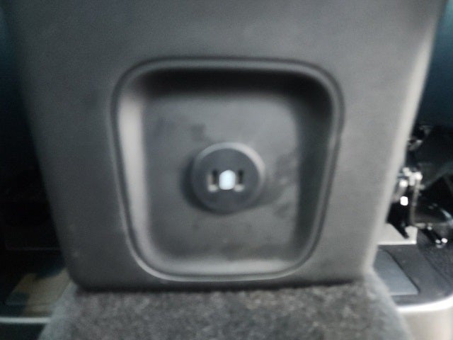 2025 Ford Escape ST-Line Elite