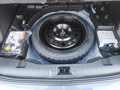 2025 Ford Escape ST-Line Elite