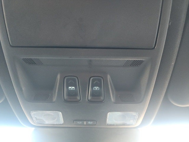 2025 Ford Escape ST-Line Elite