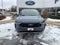 2026 Ford Escape ST-Line Elite