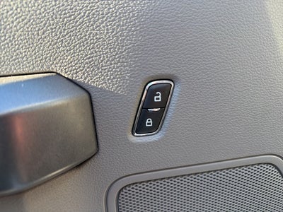 2017 Ford F-250SD XLT