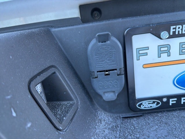 2017 Ford F-250SD XLT