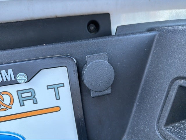 2017 Ford F-250SD XLT