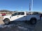 2017 Ford F-250SD XLT