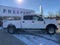 2017 Ford F-250SD XLT