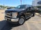 2020 Ford F-250SD XL