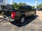 2020 Ford F-250SD XL