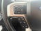 2018 Ford F-250SD Lariat