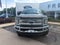 2018 Ford F-250SD Lariat