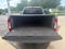 2018 Ford F-250SD Lariat
