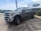2018 Ford F-250SD Lariat