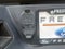 2018 Ford F-250SD Lariat