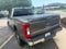 2018 Ford F-250SD Lariat