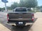 2018 Ford F-250SD Lariat